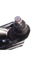 ����� ��������, �������� ����� ������ (CQMZ1L) MZ Axela/3 BK 03-12 CTR CQ0248L CQ0248L ����