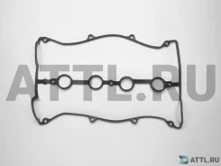 ��������� ��. �������� OEM B6S7-10-235A B6S710235A ����