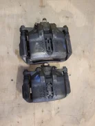 � �������! ������� Honda 17cl15vn ���� 282 �� 45018-SM5-000 ����