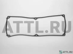 ��������� ��. �������� OEM B366-10-235A B36610235A ����