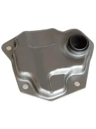 ������ ���� Lafesta B30, Serena C25, Teana J32, X-Trail T31, Murano Z51 4WD Nissan 317281XF03 317281XF03 ����