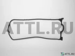 ��������� ��. �������� OEM 12341-P08-000 12341P08000 ����