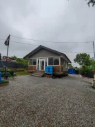 ����� ��� � ����� � �������� ������� �������-����. �-� �����, ��� 52.3��&sup2;, ������� 9.2����., ���, ����: ��������, ������������� 15 ���. ��� �����...