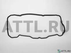 ��������� ��. �������� OEM 11213-20020 1121320020 ����