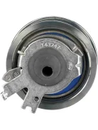 ����� ����� ��� �������� Gates T43247 T43247 ����