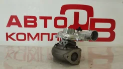 ��������������� Toyota 1Kdftv ��� ��������� CT16V �161 17201-30010 1720130010 ����
