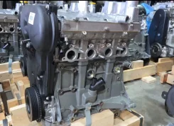 ��������� 21129 ��� ����� � ������� � ��������� � �������� 21129100026509 ����