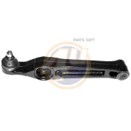 ����� OPL Agila ALL 00-/SUZ Wagon R/ ALL 97- L/R 4U SZD86331 SZD86331 ����