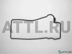 ��������� ��. �������� OEM 11176-85FA0 1117685FA0 ����