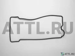 ��������� ��. �������� OEM 11186-85FA0 1118685FA0 ����