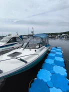 Yamaha FR-21. 1998 ���, ����� 7��., ��������� ���������, 99��.�., ������ ����