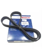 ������ ��� ��� �/� ���, ��� �/� ������, ������ ��. �������� Bosch 146�28 Bosch 1987949529 1987949529 ����