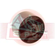 ����������� ������� ��������� �������� AT/MT ASVA 0413-CW5R 0413CW5R ����