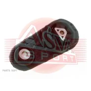 ����� ��������� ASVA 2412-003 2412003 ����
