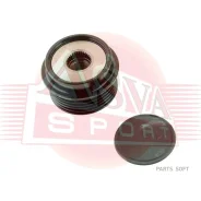���� �������� ���������� ASVA APS-023 APS023 ����