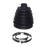 ������� ������� Avantech Avantech BD0129 BD0129 ����