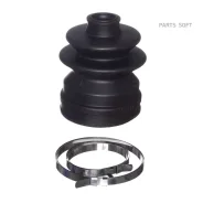 ������� ������� Avantech Avantech BD0204 BD0204 ����