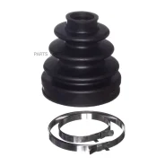 ������� ������� Avantech Avantech BD0108 BD0108 ����