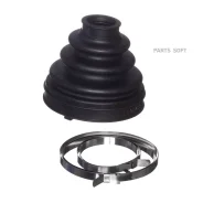 ������� ������� Avantech Avantech BD0708 BD0708 ����