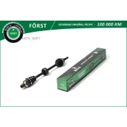 ���� Bring BDR1909 BDR1909 BDR1909 ����