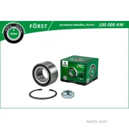 ��������� Bring BK1008 BK1008 BK1008 ����