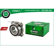 ������� Bring BK1108 BK1108 BK1108 ����