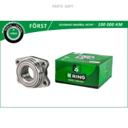 ������� Bring BK1034 BK1034 BK1034 ����