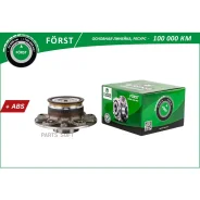 ������� Bring BK1077 BK1077 BK1077 ����