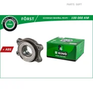 ������� Bring BK1080 BK1080 BK1080 ����