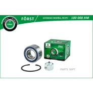 ��������� Bring BK1208 BK1208 BK1208 ����