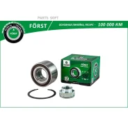 ��������� Bring BK1305 BK1305 BK1305 ����