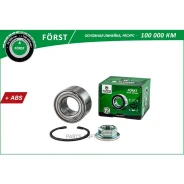��������� Bring BK1440 BK1440 BK1440 ����