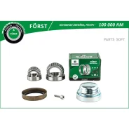 ��������� Bring BK1606 BK1606 BK1606 ����