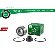 ��������� Bring BK1727 BK1727 BK1727 ����