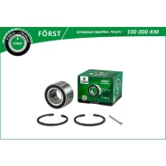 ��������� Bring BK1804 BK1804 BK1804 ����
