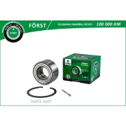 ��������� Bring BK1825 BK1825 BK1825 ����