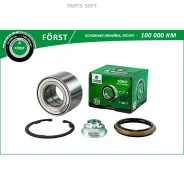 ��������� ������� Bring BK3907 BK3907 BK3907 ����