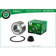 ��������� Bring BK8951 BK8951 BK8951 ����