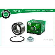 ��������� Bring BK9907 BK9907 BK9907 ����