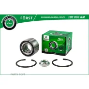 ��������� Bring BLK0108F BLK0108F BLK0108F ����