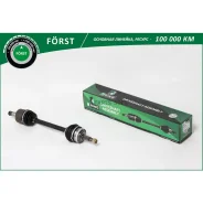 ���� Bring BLD108L BLD108L BLD108L ����