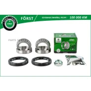 ��������� Bring BLK0121F BLK0121F BLK0121F ����