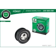 ����� ���������� Bring BLS0208N BLS0208N BLS0208N ����