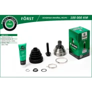 ���� Bring BOC1015 BOC1015 BOC1015 ����