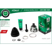 ���� Bring BOC1005A BOC1005A BOC1005A ����