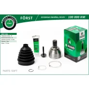���� Bring BOC1406 BOC1406 BOC1406 ����