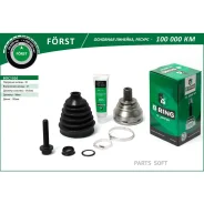 ���� Bring BOC1020 BOC1020 BOC1020 ����