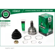 ���� Bring BOC1101 BOC1101 BOC1101 ����