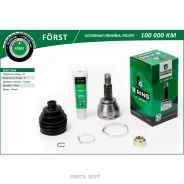 ���� Bring BOC1404 BOC1404 BOC1404 ����