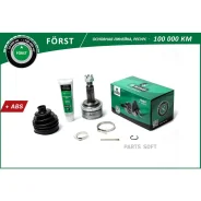 ������ ������ Bring BOC1829A BOC1829A BOC1829A ����